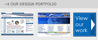 Our Design Portfolio